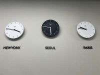 시연투어