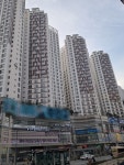 이음공인중개사사무소