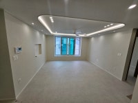 대구 더조은 인테리어 조은도배