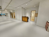 드림발레스튜디오학원