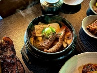 참바다시즌II | 참바다