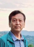 가이드현대부동산중개법인