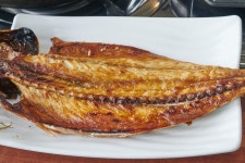 큰집한식당 청북점 | 큰엉식당