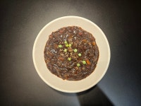 백당중화요리
