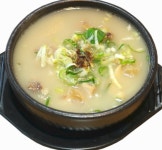 1982진국할매집곰탕 익산직영점