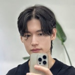 샵오픽 서초교대점