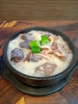 25시병천순대국