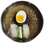 소갈비살 꼭이집 부천옥길본점