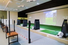 프렌즈아카데미 탕정역점