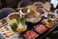 대궐샤브2005 화명점