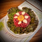 착한고기 동탄북광장점