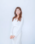 코닥 홈플러스 인하점