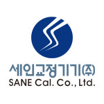 세인교정기기