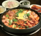 국민삼겹