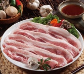 국민삼겹