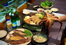 참바다