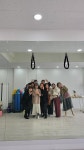 바른몸코칭Jprivate1대1번지피지오 | 바른몸코칭 J private 1대1번지피지오