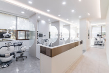 연세바로세움치과의원 산본