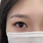 오아이