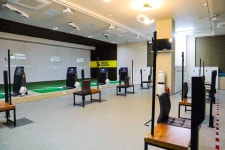 프렌즈아카데미 탕정역점