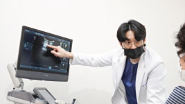 세교삼성한의원