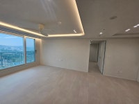 대구 더조은 인테리어 조은도배
