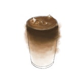 온오프카페