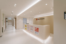 센텀진이비인후과의원