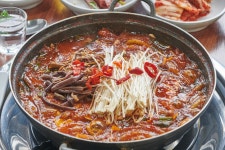 큰엉식당