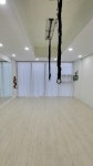 바른몸코칭Jprivate1대1번지피지오 | 바른몸코칭 J private 1대1번지피지오