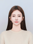 건대 사진관 더앵글