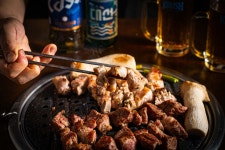 미진축산 김해외동점
