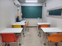 대치탑수학교습소