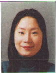 근형공인중개사사무소