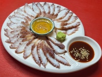 회치고 닭치고