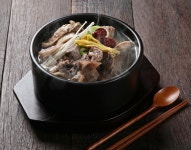 국민삼겹