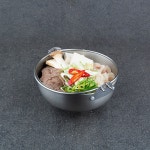 느린마을양조장 남춘천역점