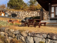 종갓집한옥민박