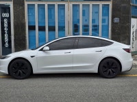 디테일오토나인