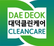 대덕파트너스
