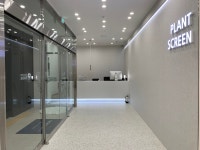 골프존파크 신평플랜트점