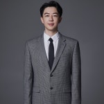 맑고고운시그니처의원 인천연수동춘점