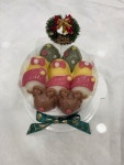 선떡여왕
