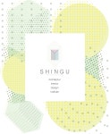 신구디자인건축