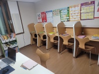 윤선생우리집앞영어교실 월영마린애시앙