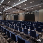 코엑스마곡