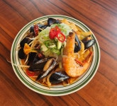 넴넴 목동직영점