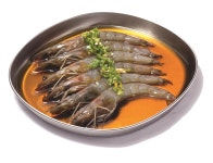편백집 청량리역사점