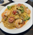 치쥬 성북천점