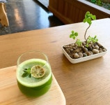 띵크그린